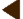 Go back